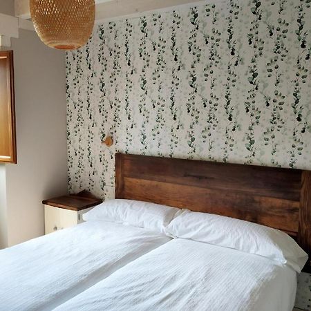 La Casa De Las Tinas Sajazarra Kültér fotó